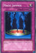 Magic Jammer [RP01-EN046] Common - for just $0.15! 