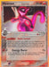 Mewtwo (12/113) (Delta Species) [EX: Delta Species] - for just $131.20! 