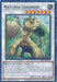 Naturia Landoise (Duel Terminal) [HAC1-EN123] Common - for just $0.25! 