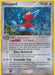Porygon2 (12/115) [EX: Unseen Forces] - for just $8.10! 