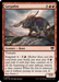 Gargadon (CMM-226) - Commander Masters - for just $0.01! 