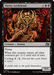 Shefet Archfiend (DFT-104) - Aetherdrift Foil - for just $0.03! 