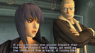 Ghost in the Shell: Stand Alone Complex  – PlayStation Portable (PSP) - for just $0! 