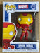 Funko Pop! Marvel Iron Man #1421 Marvel Comics New Classics 2024 - for just $13! 