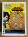 Funko Pop! Animation Metallic Shoto Aizawa #375 My Hero Academia 2022 Vaulted - for just $15! 