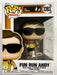 Funko Pop! Television Fun Run Andy Bernard #1393 The Office 2023 - for just $13! 