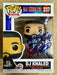 DJ Khaled Signed We The Best Funko Pop #237 With JSA COA Blessed 2021 - for just $120! 