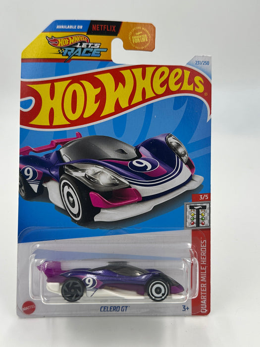 Hot Wheels  | 1:64 Diecast | HW Screen Time - for just $0.99! 
