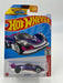 Hot Wheels  | 1:64 Diecast | HW Screen Time - for just $0.99! 