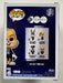 Funko Pop! Animation Ravenclaw Lola Bunny #1335 Looney Tunes X Harry Potter NYCC 2023 Fall Con Exclusive - for just $13! 