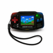 MICRO BOY ADVANCE™ - for just $159.99! 