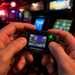 MICRO BOY ADVANCE™ - for just $159.99! 