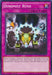 Dinomist Rush [MP16-EN227] Common - for just $0.10! 