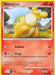 Numel (110/146) [Diamond & Pearl: Legends Awakened] - for just $0.20! 