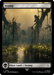 Swamp (ACR-106) - Assassin's Creed - for just $0.11! 