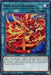 Magistus Vritra [GEIM-EN012] Rare - for just $0.10! 