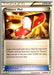 Trainers' Mail (92/108) (Magical Symphony - Shintaro Ito) [World Championships 2016] - for just $0.30! 