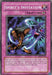 Spirit's Invitation [DB2-EN204] Common - for just $0.15! 