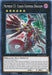 Number C5: Chaos Chimera Dragon [DLCS-EN045] Common - for just $0.10! 
