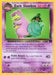 Dark Slowbro (29/82) [Team Rocket Unlimited] - for just $3.65! 