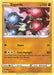 Zygarde (093/185) [Sword & Shield: Vivid Voltage] - for just $0.15! 