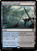 Drowned Catacomb (OTC-290) - Outlaws of Thunder Junction Commander - for just $1.11! 