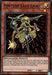 Fortune Lady Light [OP11-EN004] Super Rare - for just $0.25! 