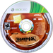 Deadpool – Xbox 360 (X360) - for just $34.99! 