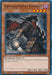 Armageddon Knight [SDSH-EN017] Common - for just $0.10! 