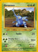 Heracross (41/105) [Neo Destiny Unlimited] - for just $2.25! 