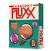 Anatomy Fluxx - for just $20! 