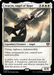 Avacyn, Angel of Hope [Commander Masters] - Just $27.65! Shop now at Retro Gaming of Denver