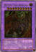 Destiny End Dragoon [LODT-EN042] Ultimate Rare - for just $6.30! 