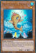 Beautunaful Princess [MAMA-EN052] Ultra Rare - for just $0.75! 