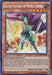 Celtic Guard of Noble Arms [MVP1-ENS48] Secret Rare - for just $0.20! 