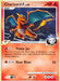 Charizard G (20/147) [Platinum: Supreme Victors] - for just $22.85! 
