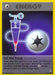 Full Heal Energy (100/110) [Legendary Collection] - for just $0.45! 