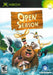 Open Season – Xbox (XBOX) - for just $9.99! 