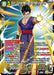 Son Gohan, Flash of Brilliance (BT18-109) [Promotion Cards] - for just $2! 