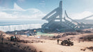 Halo 3 [Limited Edition] – Xbox 360 (X360) - for just $39.99! 