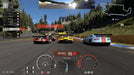 Gran Turismo 7 [25th Anniversary Edition] – PlayStation 5 (PS5) - for just $74.99! 