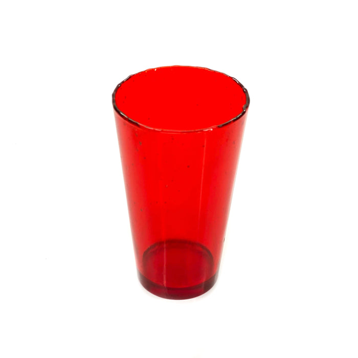 SMASHProps Breakaway Beer Pint Glass Prop - for just $20! 