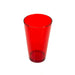 SMASHProps Breakaway Beer Pint Glass Prop - for just $20! 