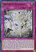 Favorite Contact [POTE-EN069] Ultra Rare - for just $3.40! 