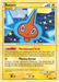 Rotom (20/90) [HeartGold & SoulSilver: Undaunted] - for just $1.45! 