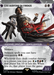 Ezio Auditore da Firenze (ACR-131) - Assassin's Creed: (Showcase) (Borderless) - for just $2.68! 