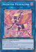 Inzektor Picofalena [MP19-EN067] Common - for just $0.10! 