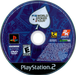 World Poker Tour – PlayStation 2 (PS2) - for just $3.99! 