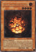 Gaia Soul the Combustible Collective [RDS-EN028] Ultimate Rare - for just $2.45! 