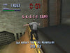 Tony Hawk's Pro Skater [Greatest Hits] – PlayStation 1 (PS1) - for just $9.99! 